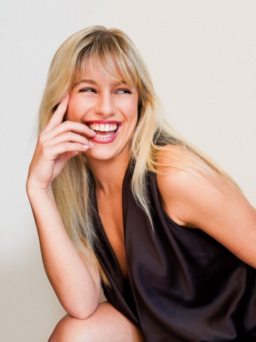 Lotte - Allround Dancer