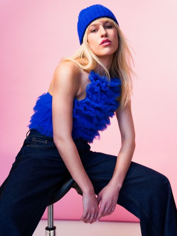 Lotte - Allround Dancer