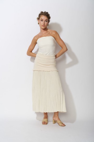 Nanon - Allround Danceres