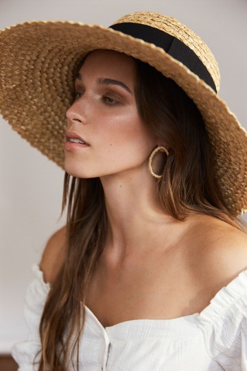 Rebecca - Allround Danceres