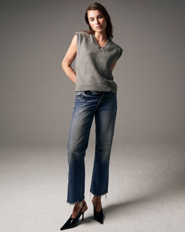 Rebecca - Allround Danceres