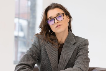 Rebecca - Allround Danceres