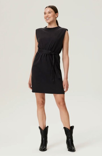 Rebecca - Allround Danceres