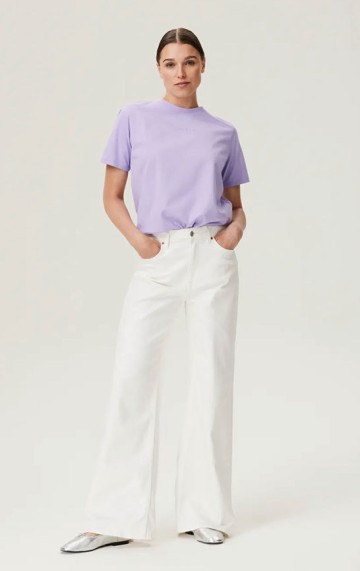 Rebecca - Allround Danceres