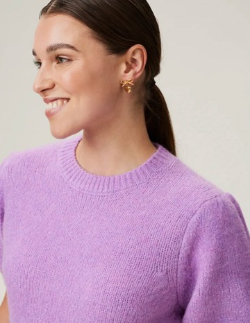 Rebecca - Allround Danceres