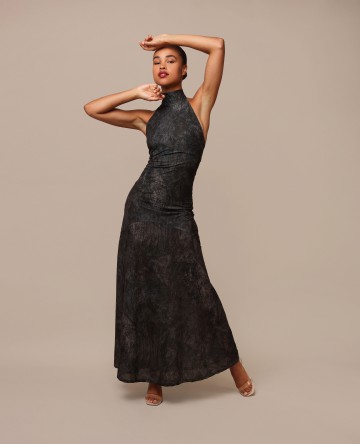 Talitha - Allround Dancer