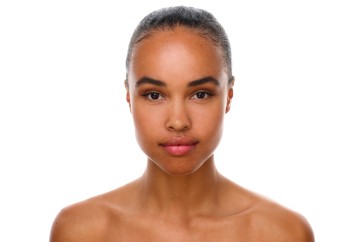 Talitha - Allround Dancer