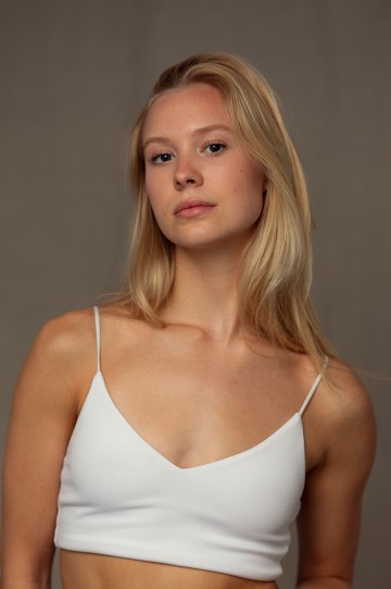 Liv - Allround Dancer