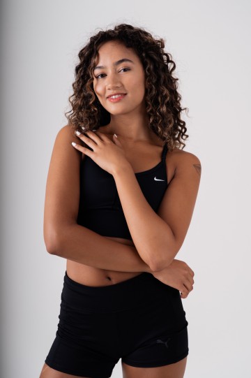 Chloé-Putry - Allround Dancer