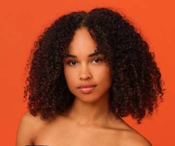 Talitha - Allround Dancer